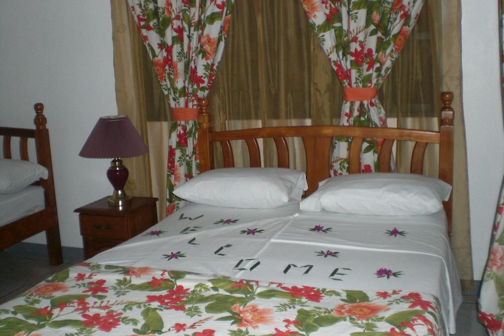 Top Ranking Hill View Guesthouse Speyside Номер фото