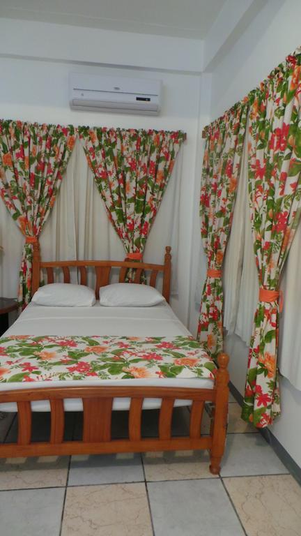 Top Ranking Hill View Guesthouse Speyside Номер фото