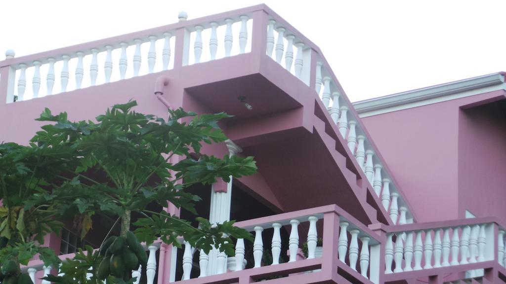 Top Ranking Hill View Guesthouse Speyside Номер фото